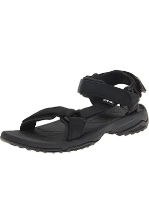 Teva Terra Fi Lite M