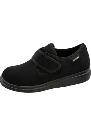Fischer Fischer Pantofole Uomo 13948, Numero:44 EU, Colore: