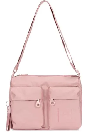 Mandarina Duck MD20 Crossover, MD 20 Donna, , Taglia Unica