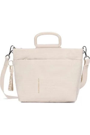 Mandarina Duck MD20 Handbag, Donna, , OneSize