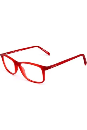 Italia Independent 5629 Occhiali, , 51 Unisex-Adulto