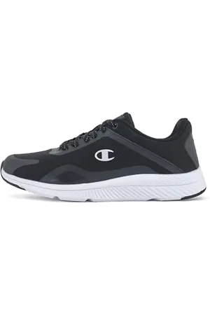 Champion Orion, Sneaker da Corsa Uomo, , 42 EU