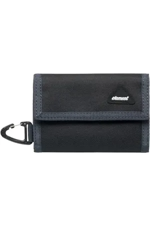 Element Exo Wallet, Portafogli Uomo, , Taglia Unica