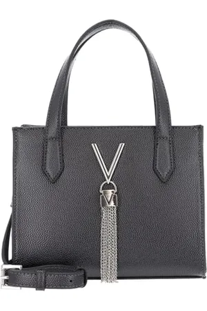 VALENTINO 1r4-divina, Borsa Donna, , Talla única