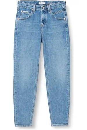 Marc O’ Polo M43302951063 Jeans, , 34W / 32L Donna