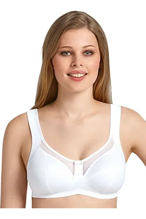 Anita Comfort Clara Reggiseno, Donna, , EU 95C (IT 7C)
