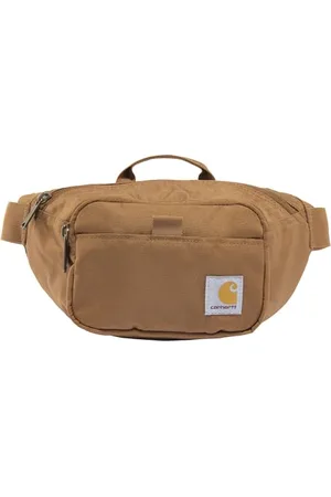 Carhartt Cintura essenziale, durevole, resistente all