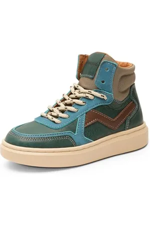 Bisgaard Scarpa in Pizzo, 30 EU