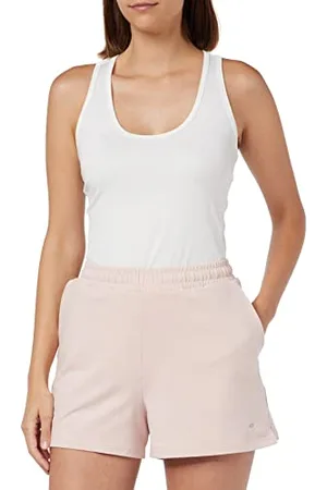 Fila Sossai Pantaloncini, , S Donna
