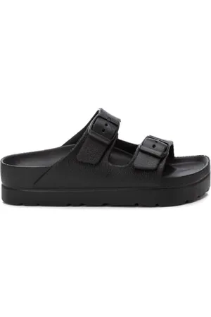 Xti 151273, Sandalo Bambino/A, , 33 EU