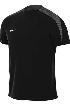 Nike M NK DF Strk Top SS T-Shirt, , XL Uomo