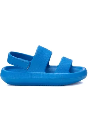 Xti 151252, Sandalo Bambino/A, , 32 EU