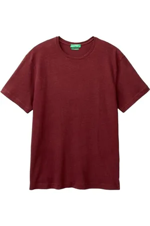 Benetton T-Shirt
