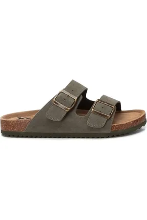 Xti 144040, Sandali Uomo, , 42 EU
