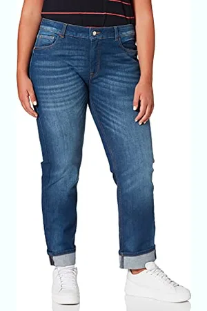 Sisley Trousers 4xie576t6 Pantaloni, , 31 Donna