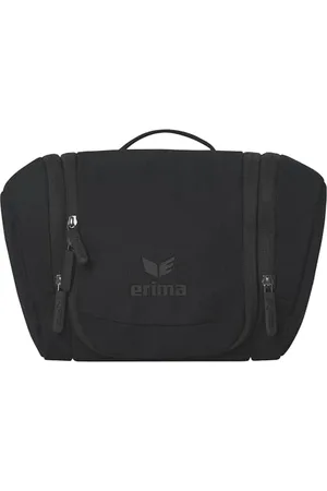 Erima Beauty case TRAVEL LINE (7232505) Unisex - Adulto , 0