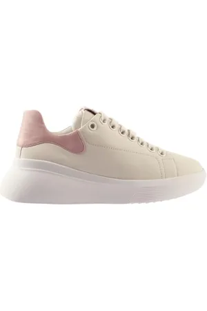 Högl Wave, Donna-Sneakers, , 37.5 EU