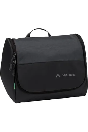 Vaude Wegawash, Borsa da Toilette Unisex-Adulto, , One Size