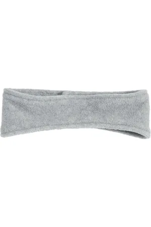 Playshoes Fascia In Pile, Fascia invernale Unisex - Bambini e ragazzi, , Taglia unica