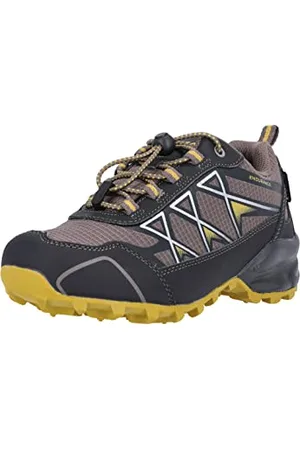 Endurance Treck Trail, Scarpe da Escursionismo Donna, , 38 EU