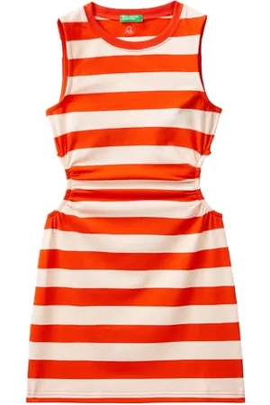 Benetton Vestito