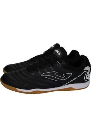 Joma Maxs2501in, Stivaletti Bassi con Lacci Uomo, , 43 EU
