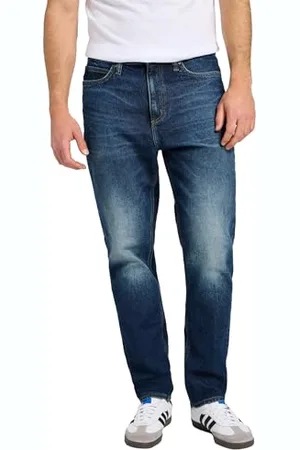 Lee Austin Jeans, , 48 IT (34W/34L) Uomo