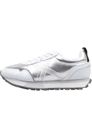 Munich Next 15, Scarpe da Ginnastica Donna, , 37 EU