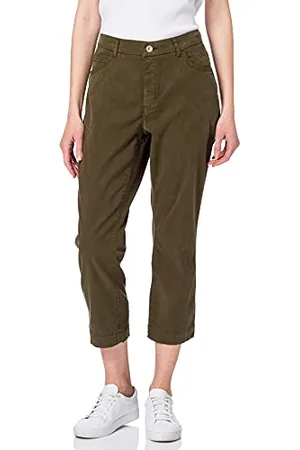 Marc O’ Polo 104009911005 Pantaloni, , 38 Donna