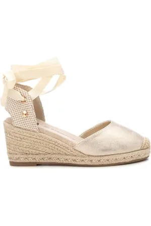 Xti 143841, Scarpe da Ginnastica Donna, , 41 EU