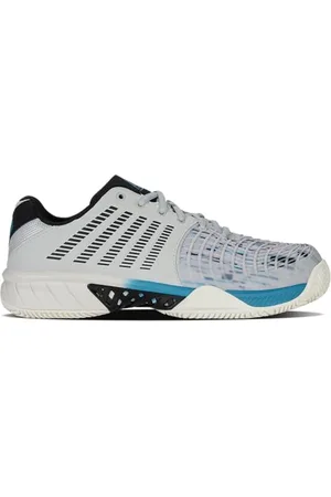 K-Swiss Express Light 3 Padel, Scarpe da Tennis Uomo, , 42 EU