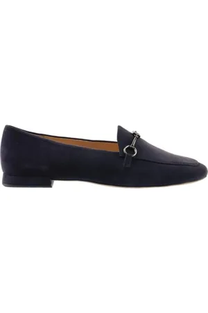 Högl Vera, Donna-Ballerine, , 34.5 EU