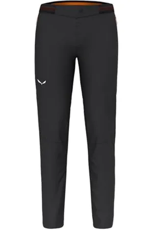 Salewa Pedroc 2 Dst Reg Pant M, , L Uomo