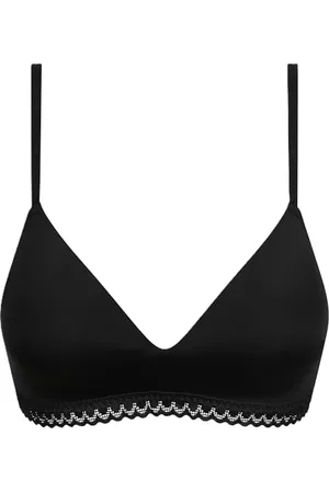 Dim Reggiseno Ferretto in Microfibra: femminilità e Comfort Daily Micro Woman x1