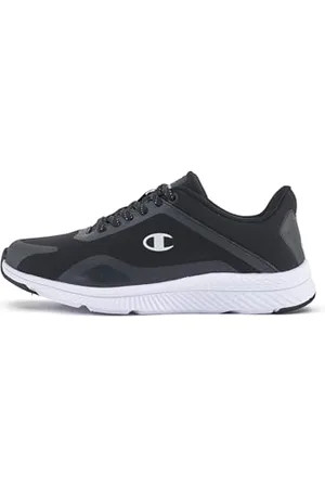 Champion Orion, Sneaker da Corsa Donna, , 36 EU