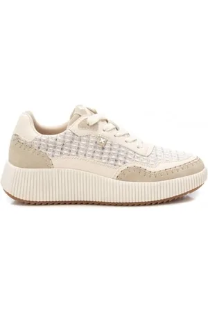 Xti 143907, Scarpe da Ginnastica Donna, , 40 EU