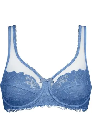 Dim Reggiseno Donna Generous Essentiel con Ferretto x1