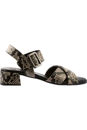 Högl Camilla, Zoccoli e Pantofole da Donna, , 38 EU