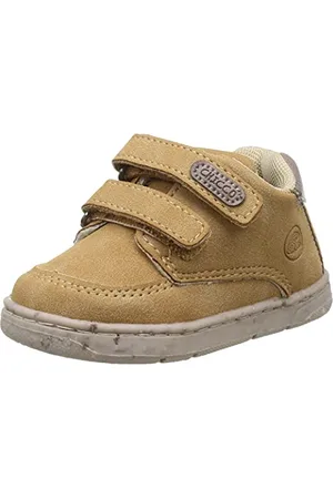 chicco Geffo, Scarpe per Chi Inizia a Camminare, , 18 EU