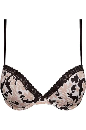 Dim Reggiseno Donna Daily Micro Microfibre con Ferretto x1