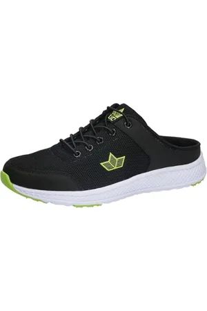 LICO Follow, Zoccoli Unisex-Adulto, , 46 EU