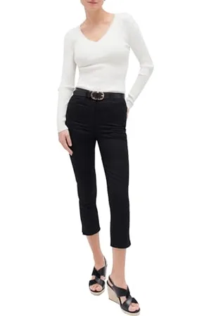 Caroll Jeans