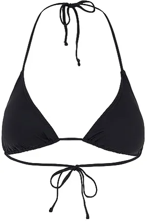 Pieces® Pcbaomi Bikini Triangle Bra Sww Noos BC Top, , M Donna
