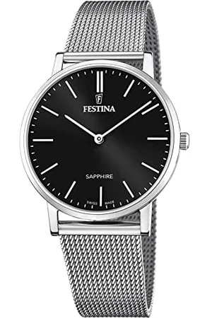Festina Casual Watch F20014/3