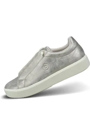Bugatti 435-4071s, Scarpe da Ginnastica Donna, , 41 EU