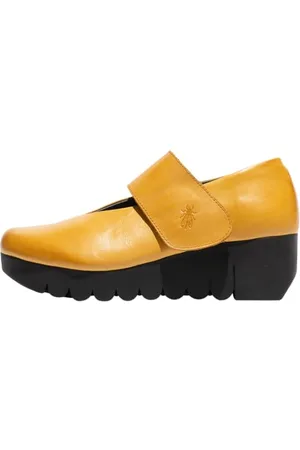 Fly London VARI188FLY, Wedges Donna, , 39 EU