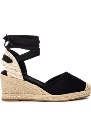 Xti 143841, Scarpe da Ginnastica Donna, , 36 EU