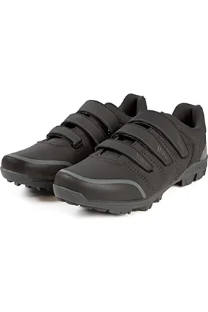 Endura Hummvee XC, Scarpe Uomo, , 39 EU