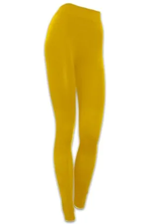 GEMS PN10-0007 Theta Unisex Leggings Taglia S/M