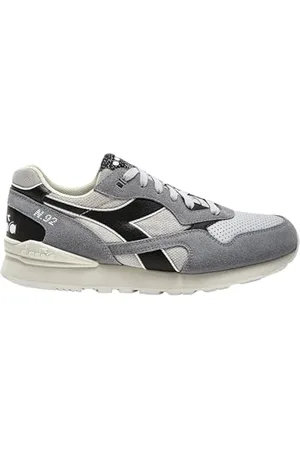 Diadora N.92 Advance, Scarpe da Ginnastica Uomo, 36 EU